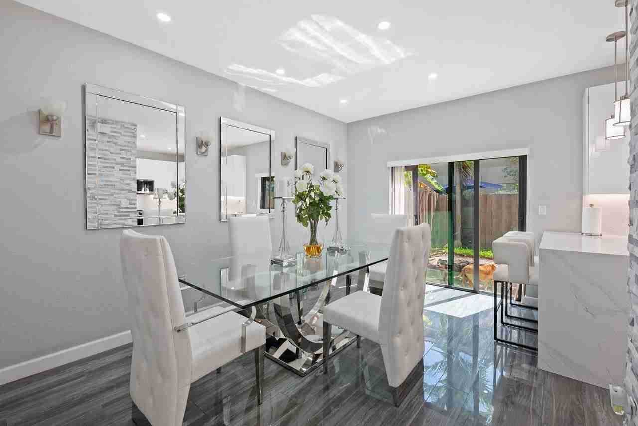 22387 Sw 89th Ave - Photo 6 of 26