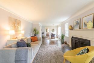 3450 Washburn Ave N - Photo 1 of 1