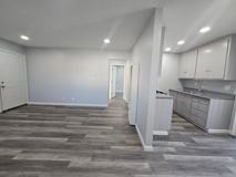 4819 Clayton Rd - Photo 1 of 1