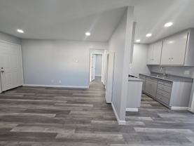 4819 Clayton Rd - Photo 1 of 1