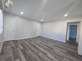 4819 Clayton Rd - Photo 1 of 1