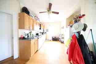 1 Foster St - Photo 1 of 1