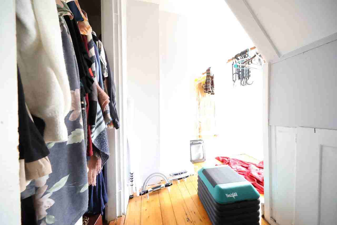 1 Foster St - Photo 4 of 13