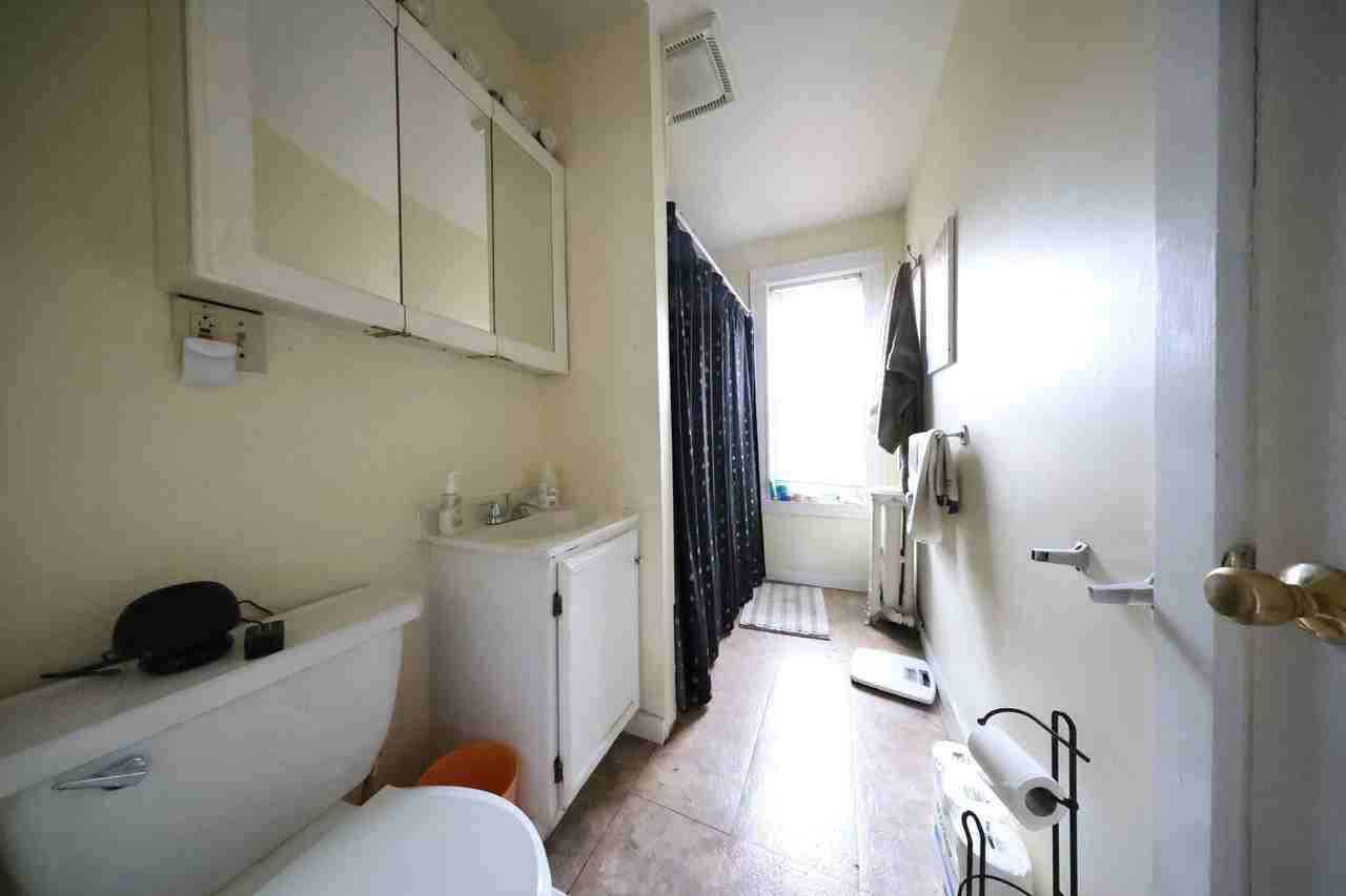 1 Foster St - Photo 5 of 13