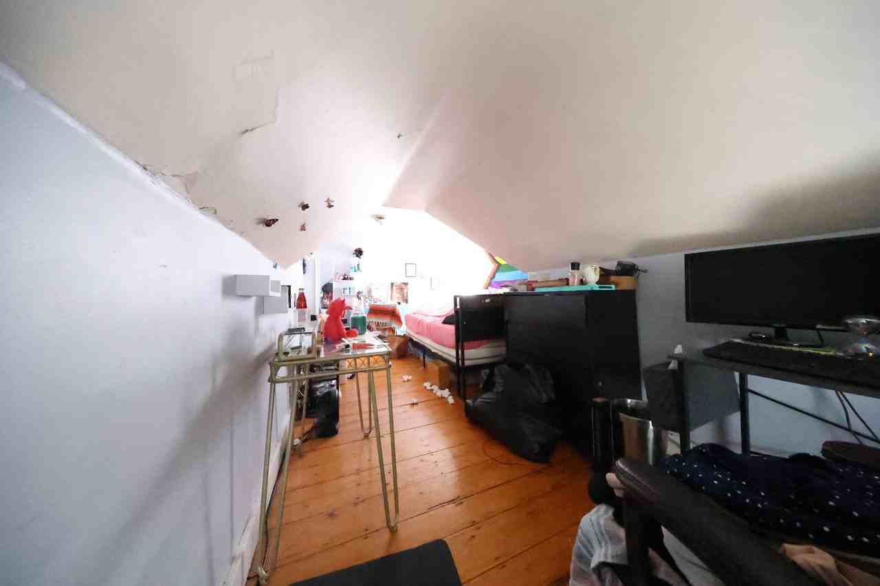 1 Foster St - Photo 6 of 13