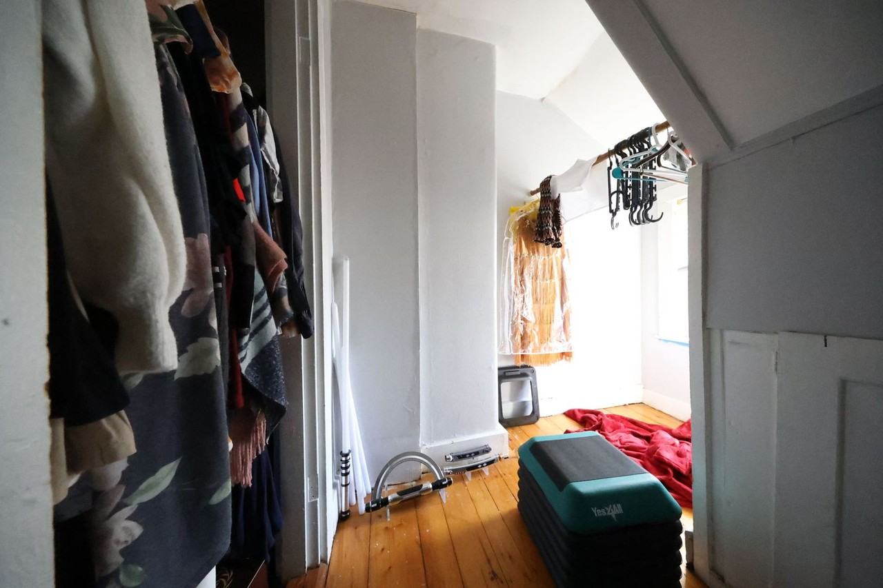 1 Foster St - Photo 7 of 13