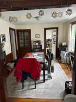 59 Brock St - Photo 1 of 1