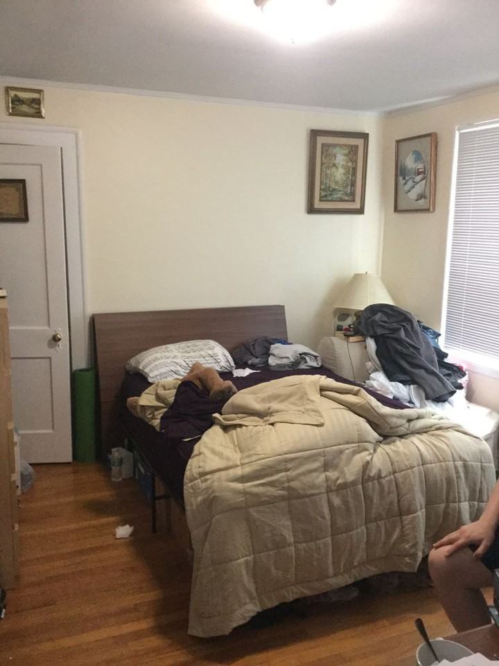 59 Brock St - Photo 2 of 9