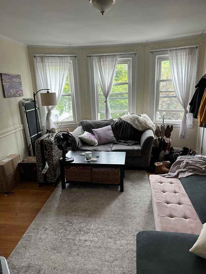 59 Brock St - Photo 5 of 9