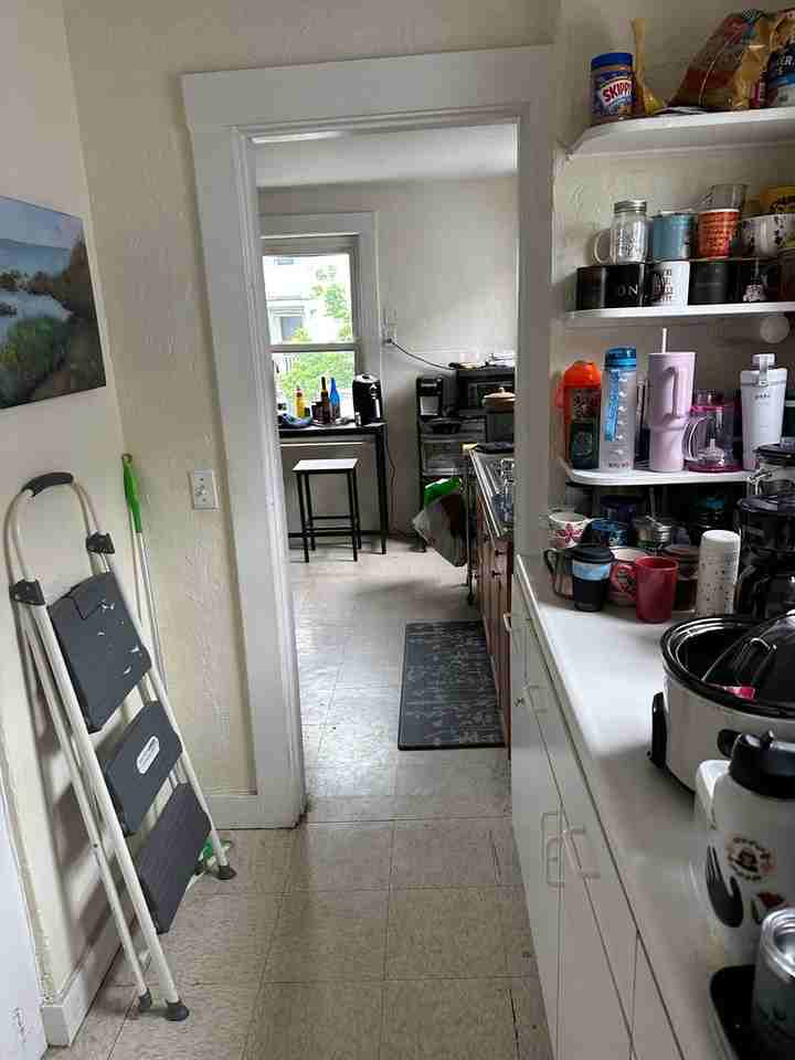 59 Brock St - Photo 6 of 9