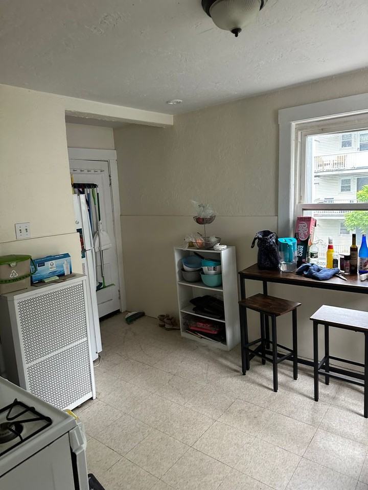 59 Brock St - Photo 7 of 9