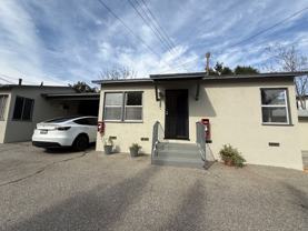 2830 Montrose Ave - Photo 1 of 1