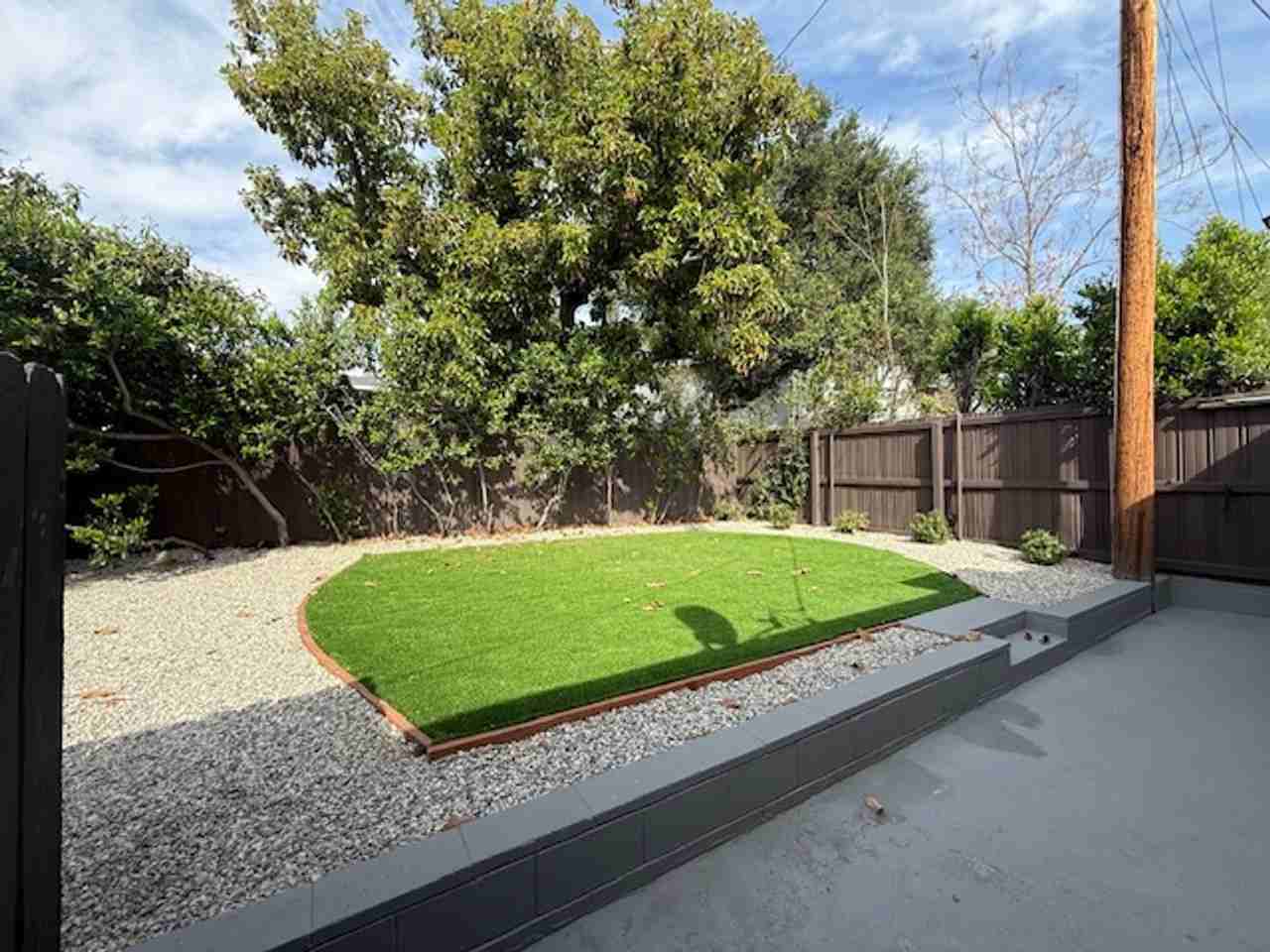 2830 Montrose Ave - Photo 7 of 13