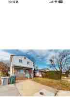 featured image of 718 Langley Ave