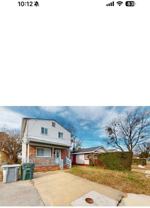 718 Langley Ave - Photo 1 of 1