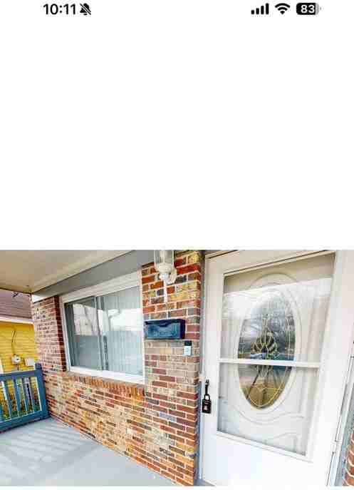 718 Langley Ave - Photo 2 of 27