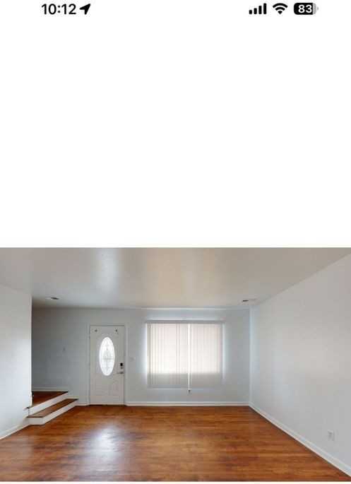 718 Langley Ave - Photo 3 of 27