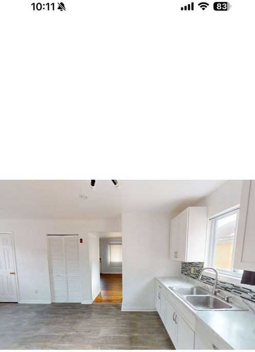 718 Langley Ave - Photo 6 of 27