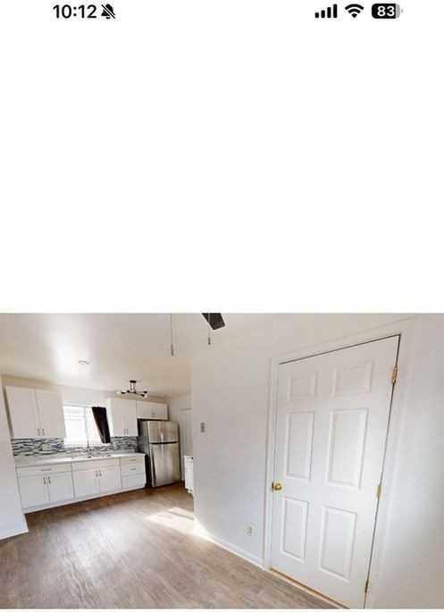 718 Langley Ave - Photo 7 of 27