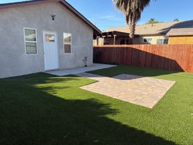 Kent Ave - Photo 1 of 1