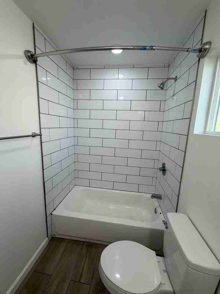 Kent Ave - Photo 7 of 22