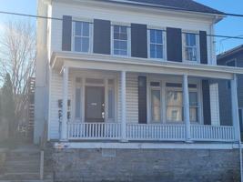 featured image of 55 N Church St