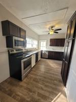 featured image of 55 N Church St