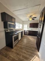 55 North Church Street - Photo 1 of 1