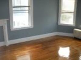 featured image of 20 Dighton St