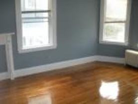 20 Dighton St - Photo 1 of 1