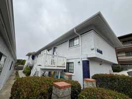 featured image of 4461 Valeta St