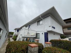 Valeta 4461 - Photo 1 of 1