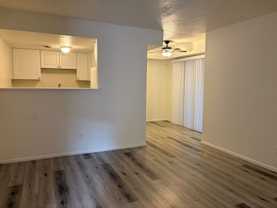 1620 N Wilmot Rd - Photo 1 of 1