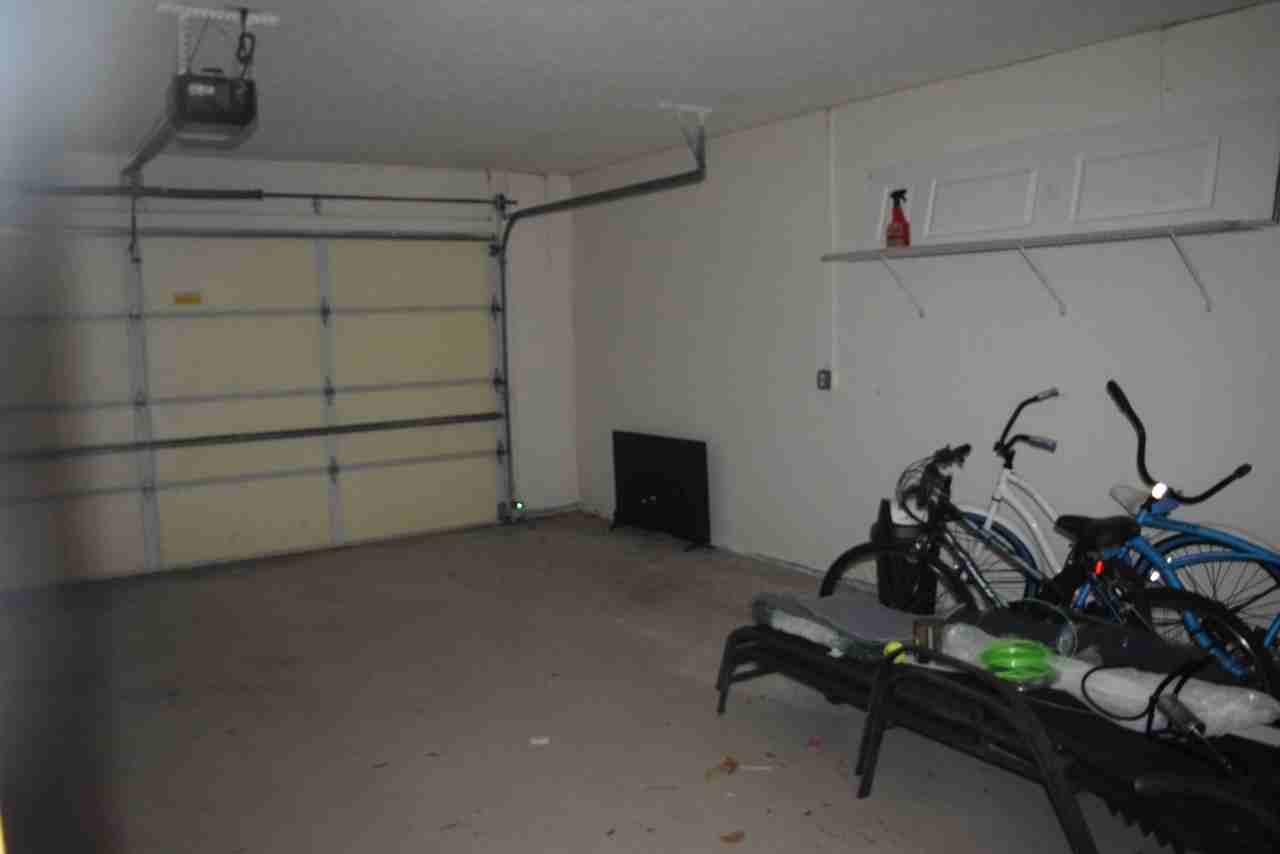 3237 Se Morningside Blvd - Photo 7 of 48