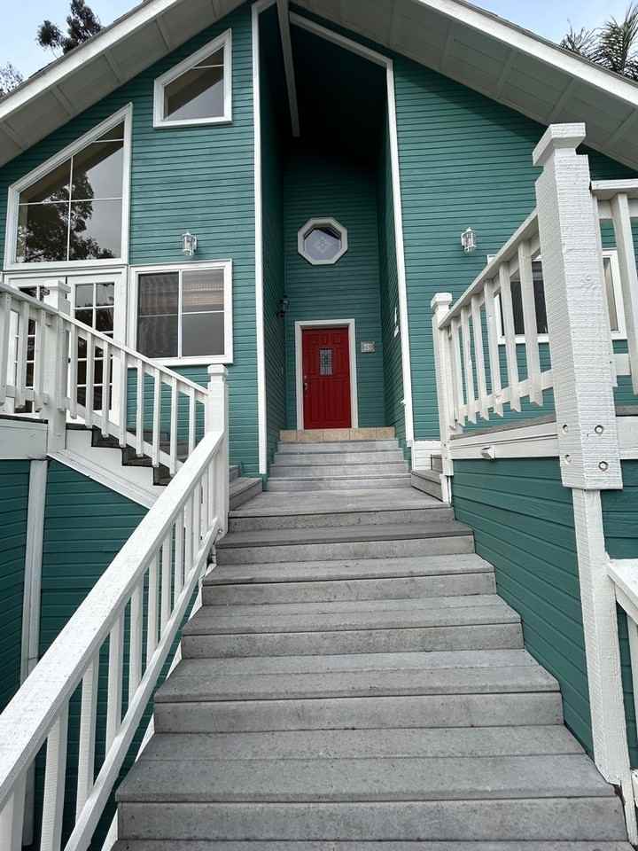 609 Hidden Canyon Way - Photo 4 of 47