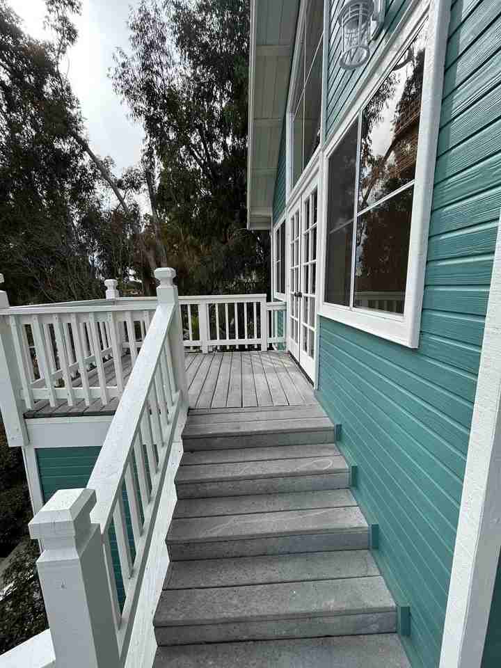 609 Hidden Canyon Way - Photo 6 of 47