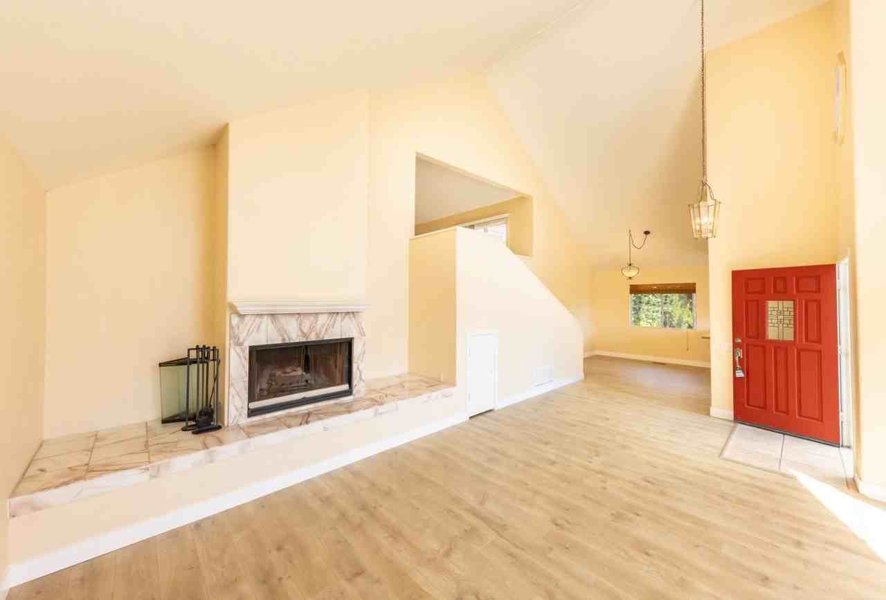 609 Hidden Canyon Way - Photo 7 of 41