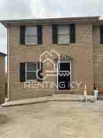 featured image of 172 S Killarney Ln