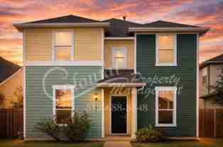 1806 Los Olivios Way - Photo 1 of 1