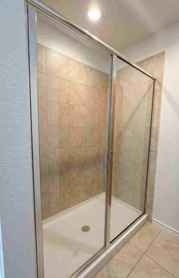 1806 Los Olivios Way - Photo 5 of 14