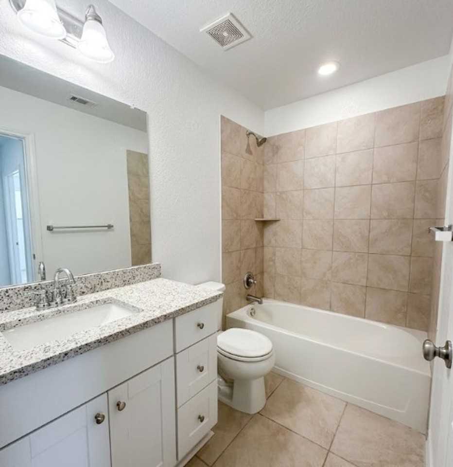 1806 Los Olivios Way - Photo 7 of 14