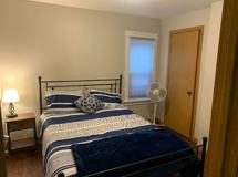 1017 Farnam St - Photo 1 of 1