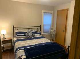 1017 Farnam St - Photo 1 of 1