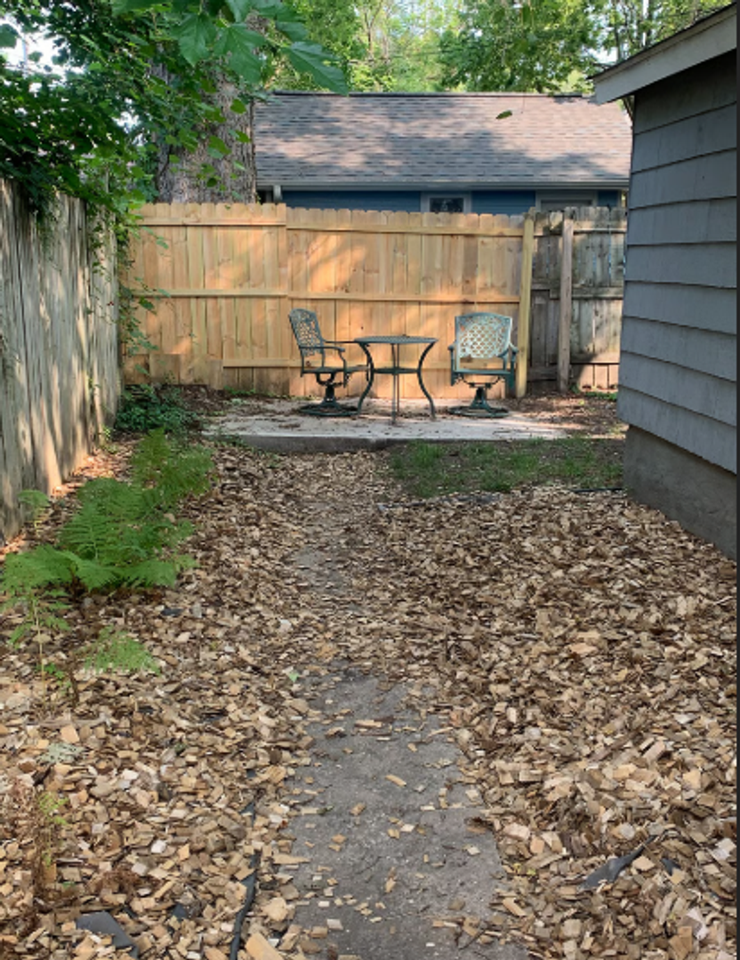 1017 Farnam St - Photo 6 of 8