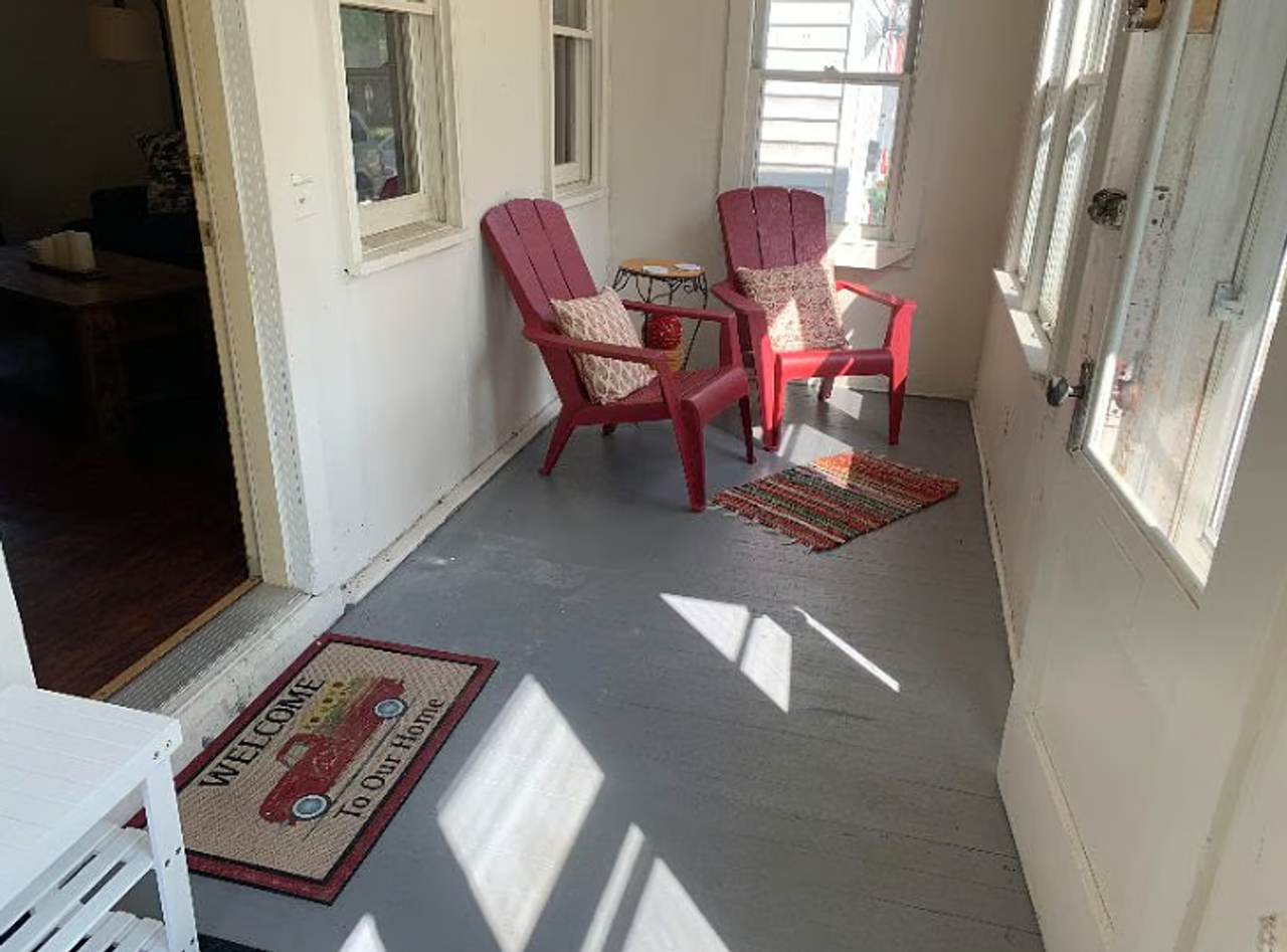 1017 Farnam St - Photo 7 of 8