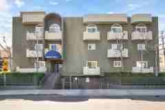 Highland Villa Apartments - Photo 1 of 1