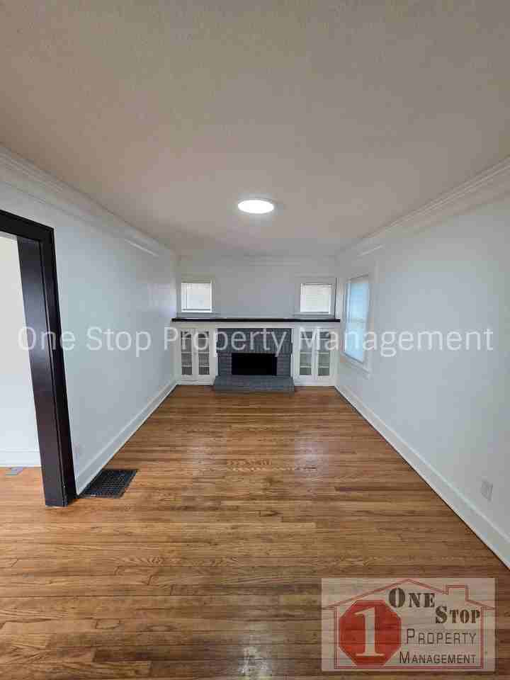 1813 E 85th St - Photo 2 of 29