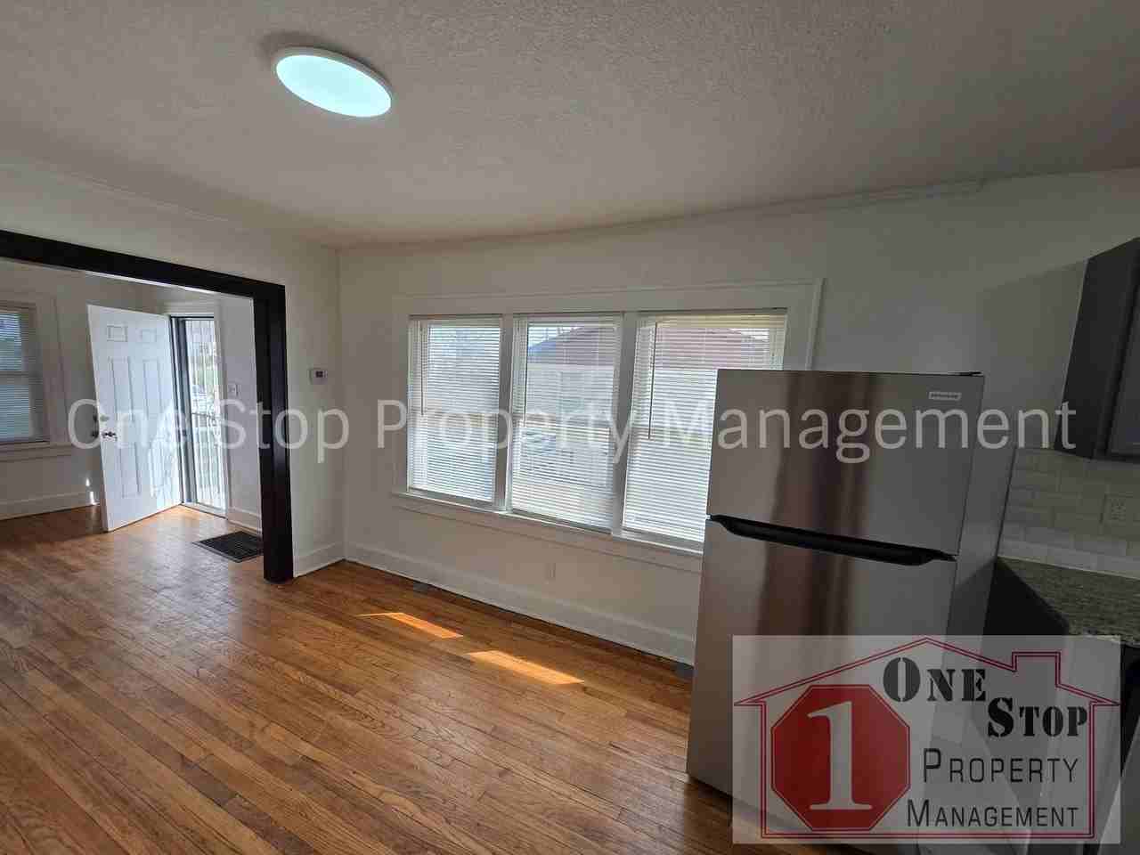 1813 E 85th St - Photo 6 of 29