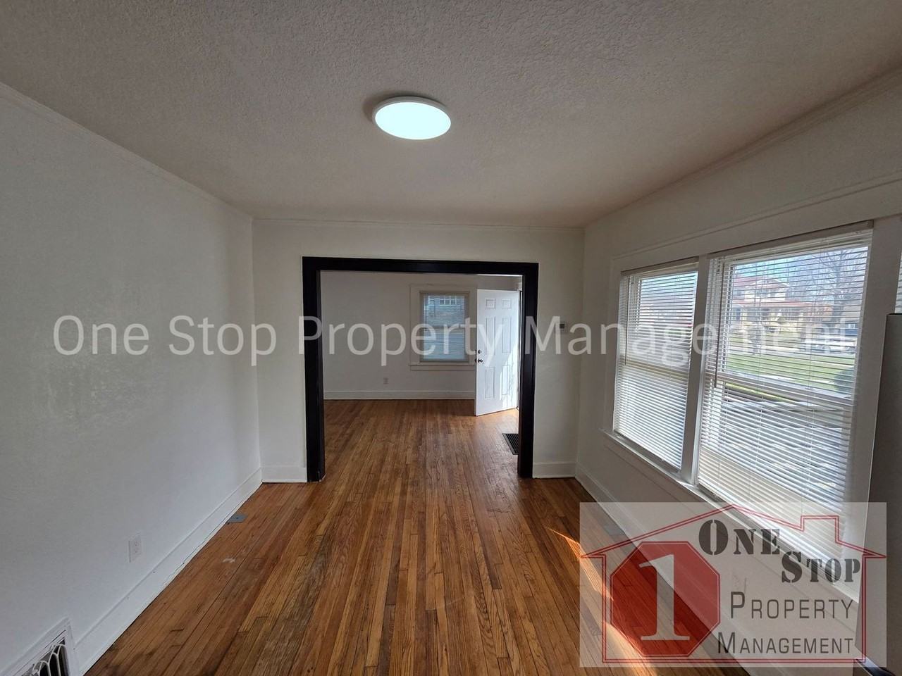 1813 E 85th St - Photo 7 of 29