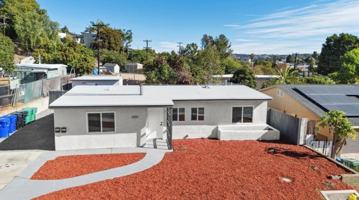 featured image of 4251 College Ave